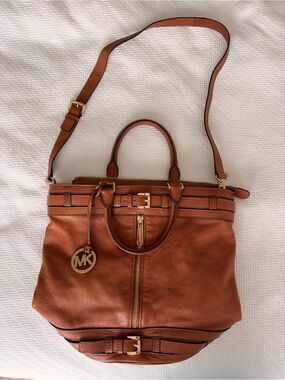 Michael Kors bag